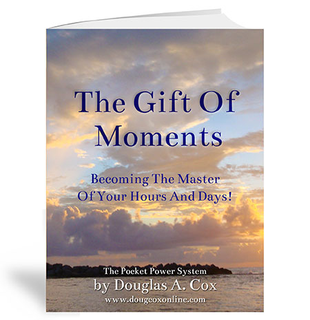 The-Gift-Of-Moments-Booklet