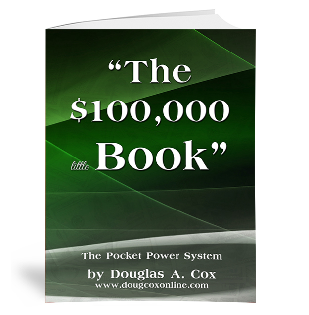 The-100,000_ebook-cover