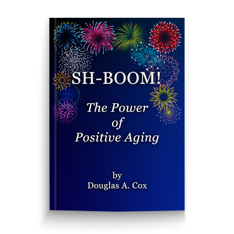 sh-boom_front-cover